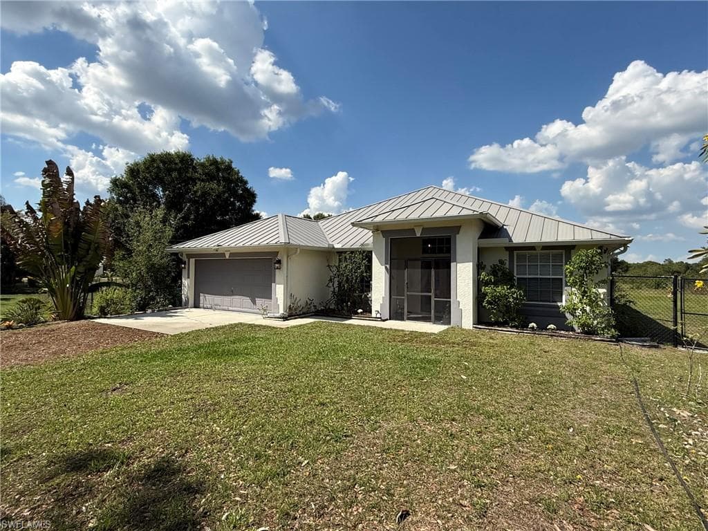 4665 47th Ave, Naples, photo 2