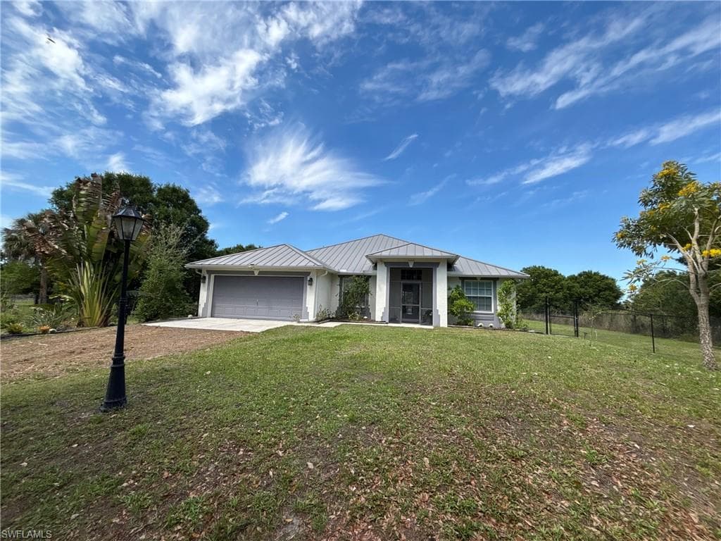 4665 47th Ave, Naples, photo 3