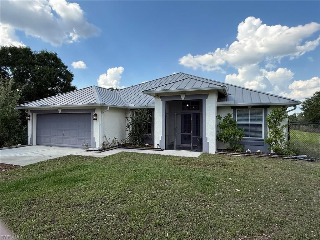 4665 47th Ave, Naples