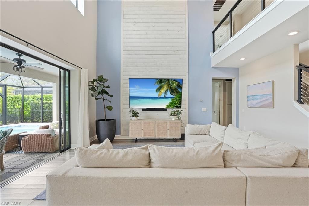 19194 Elston Way, Estero, photo 3