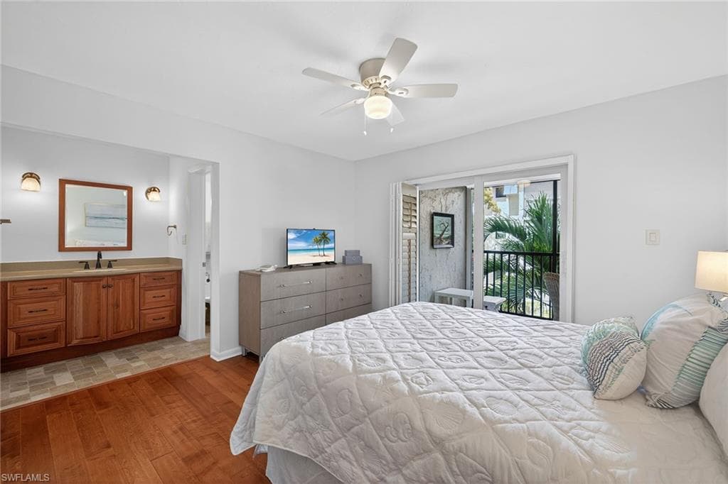788 Park Shore Dr #c25, Naples, photo 2
