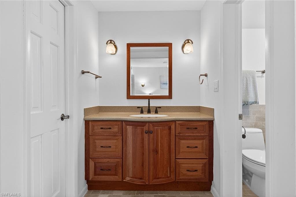 788 Park Shore Dr #c25, Naples, photo 3