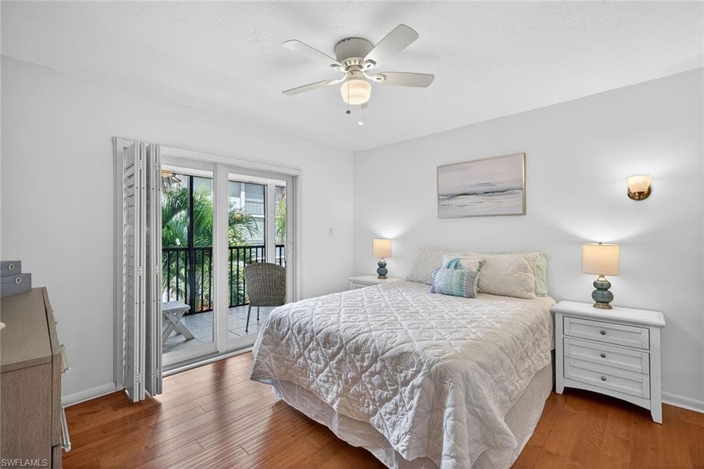 788 Park Shore Dr #c25, Naples
