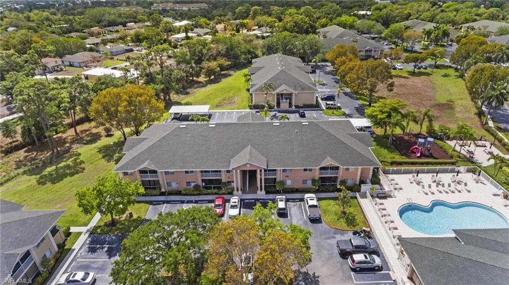 27079 Matheson Ave #207, Bonita Springs, photo 2