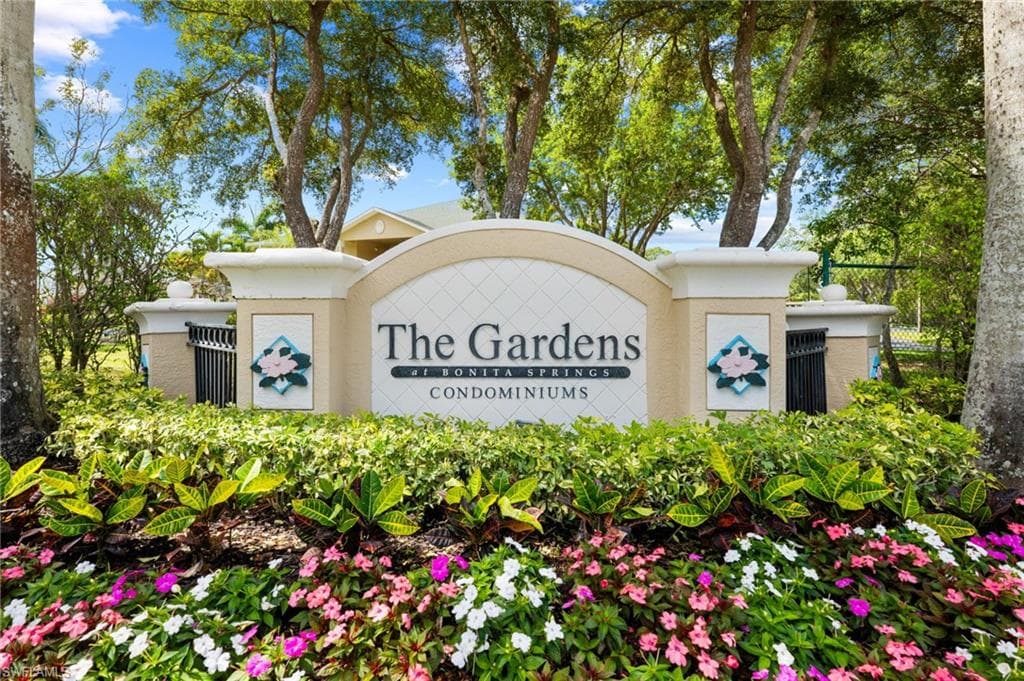 27079 Matheson Ave #207, Bonita Springs, photo 3