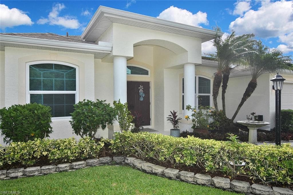 1408 Saracen Ln, North Port, photo 2