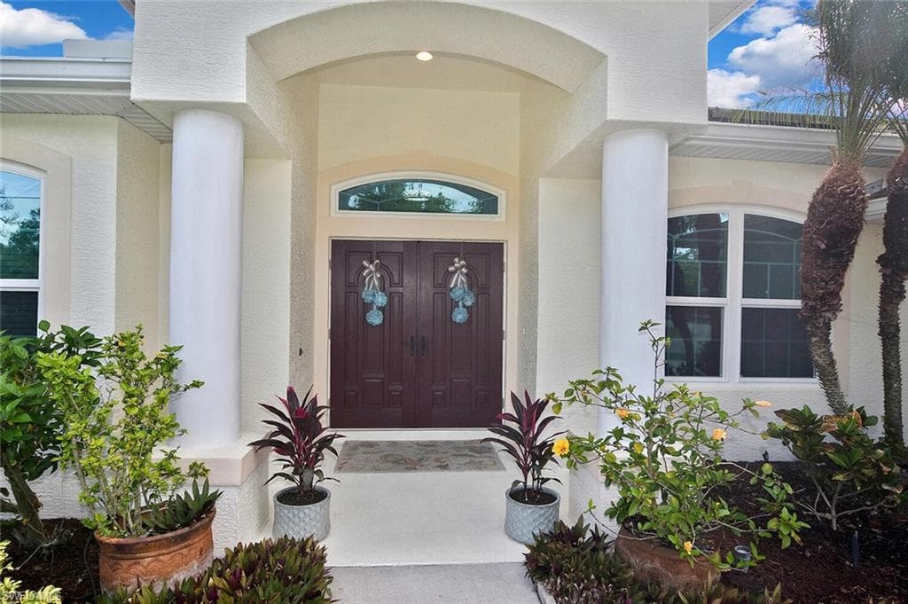 1408 Saracen Ln, North Port, photo 3