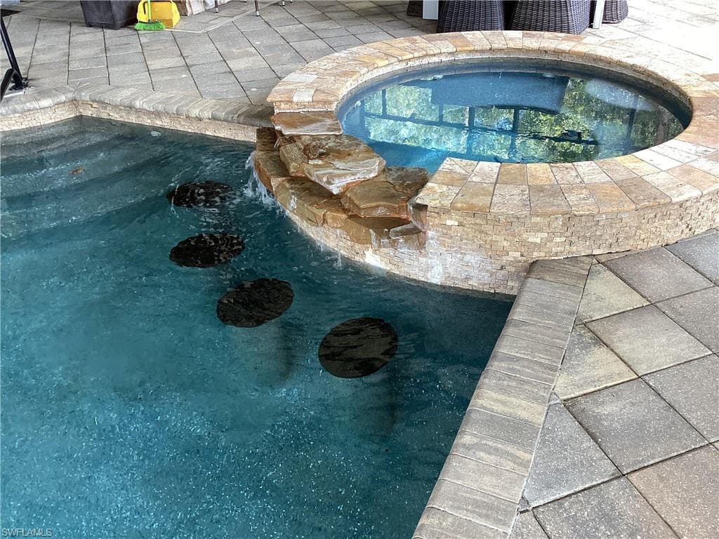 1702 Highland Ave, Lehigh Acres, photo 3