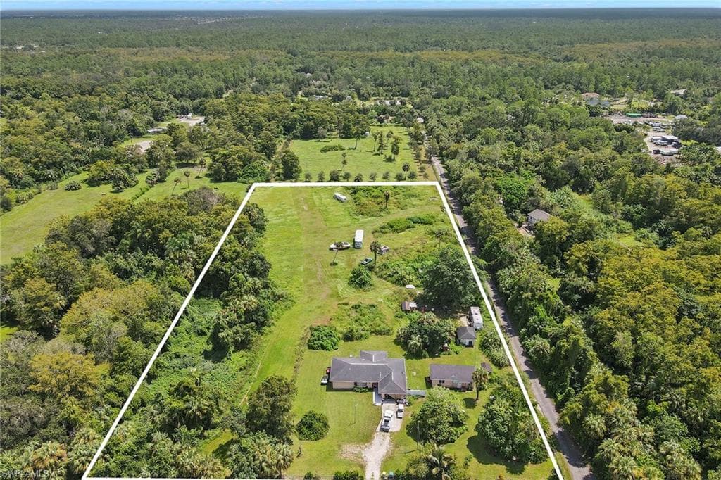 2120 Rock Rd, Naples, photo 2