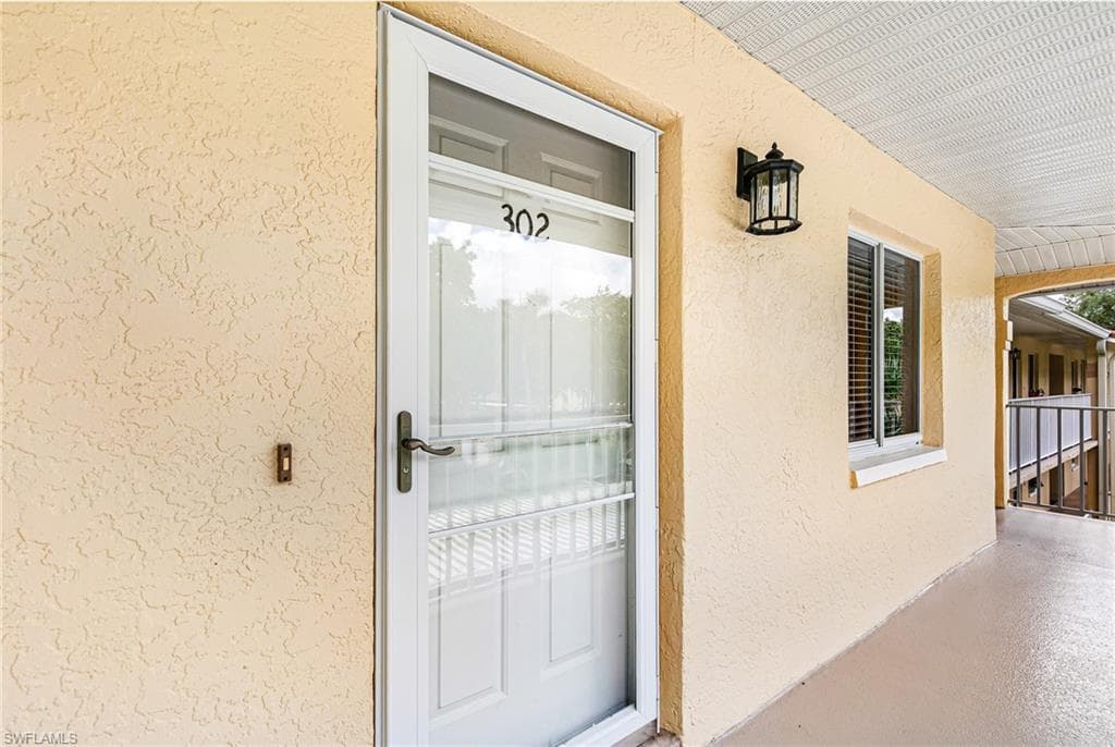 3655 Amberly Cir #a302, Naples, photo 2