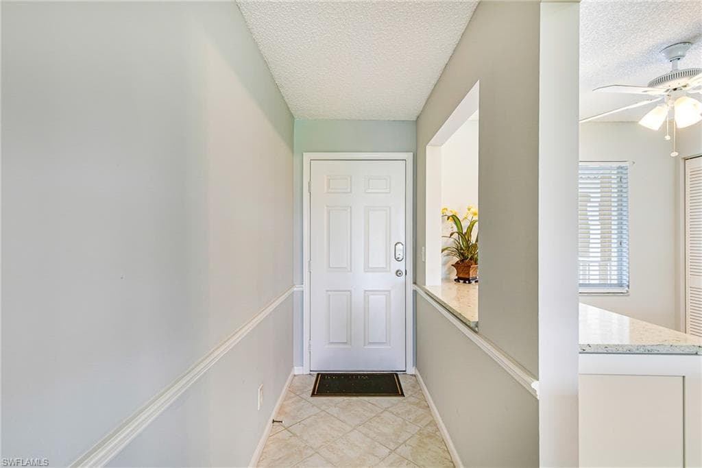 3655 Amberly Cir #a302, Naples, photo 3