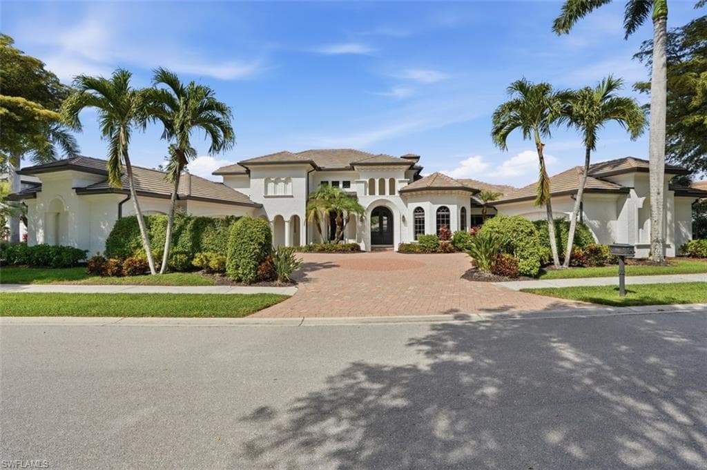 3027 Mona Lisa Blvd, Naples, photo 2