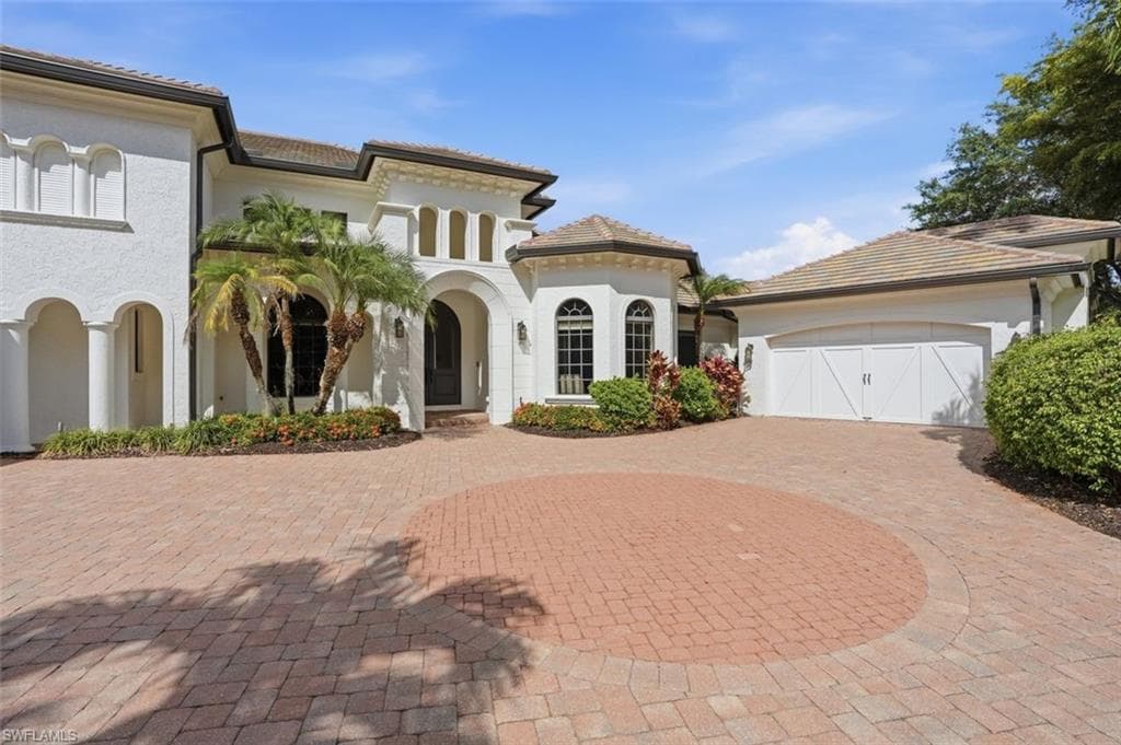 3027 Mona Lisa Blvd, Naples, photo 3