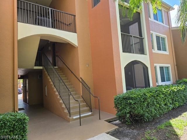 1210 Reserve Way #204, Naples, photo 2