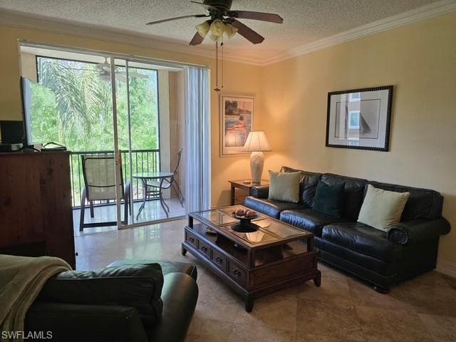 1210 Reserve Way #204, Naples, photo 3