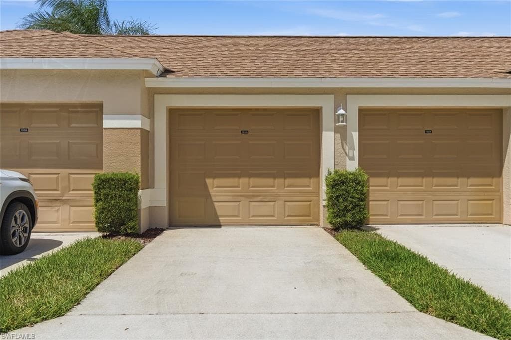 26841 Clarkston Dr #105, Bonita Springs, photo 2