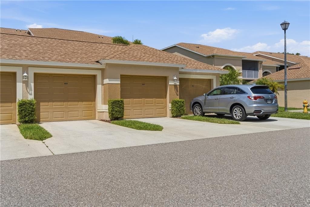 26841 Clarkston Dr #105, Bonita Springs, photo 3