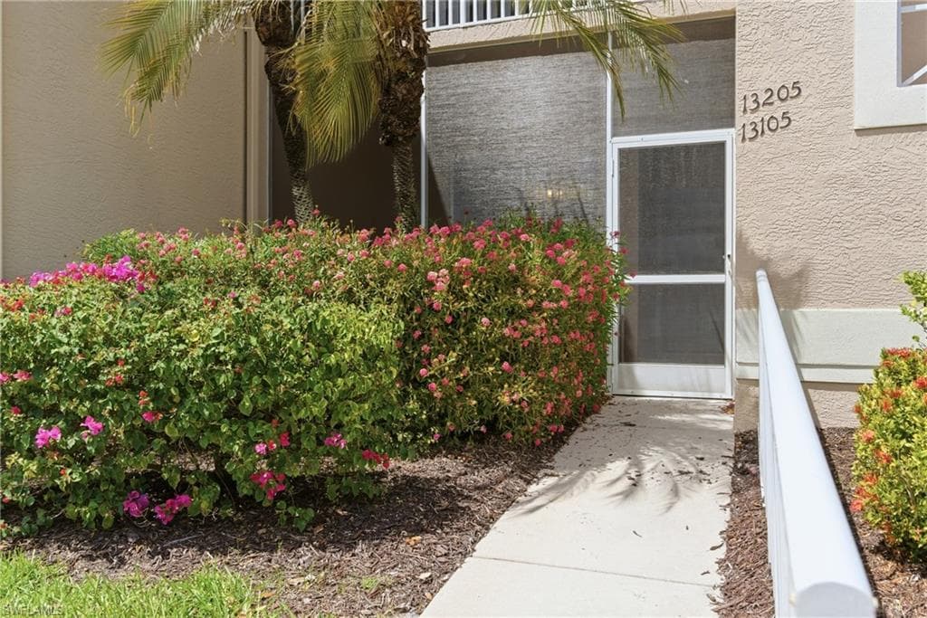 26841 Clarkston Dr #105, Bonita Springs