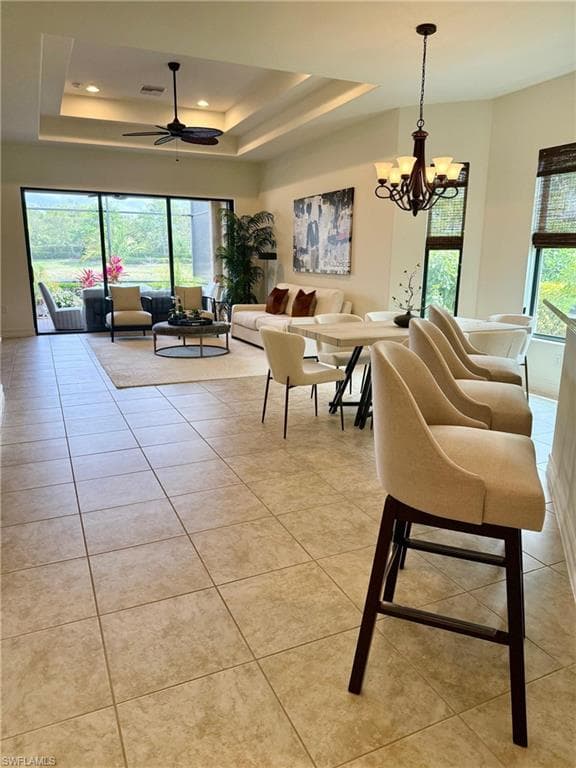 7476 Moorgate Point Way, Naples, photo 2