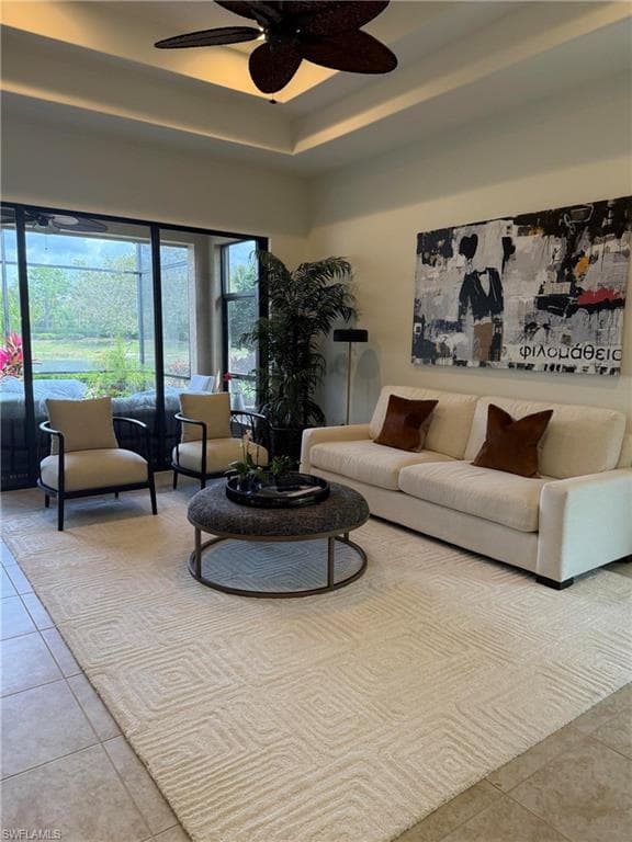 7476 Moorgate Point Way, Naples, photo 3