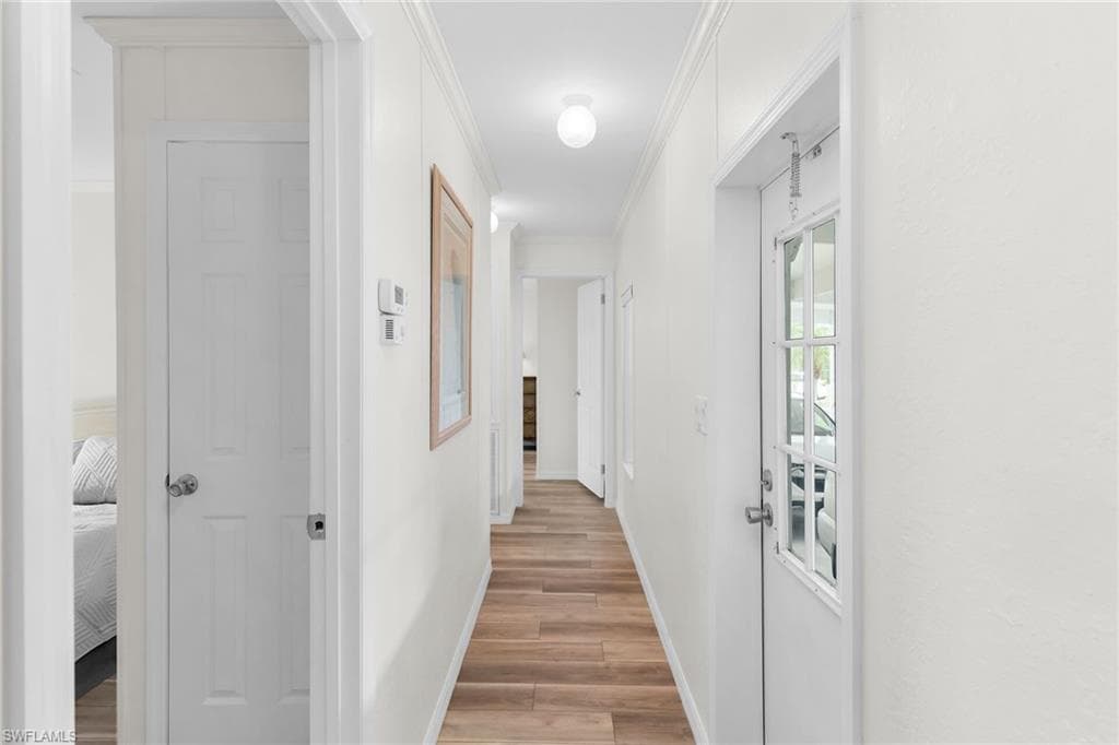 33 Monaco Ter, Naples, photo 2