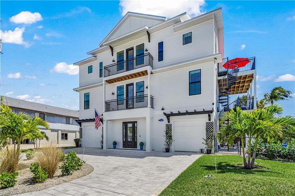 5691 Marimin Dr, Bonita Springs, photo 2