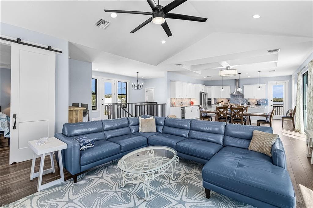 5691 Marimin Dr, Bonita Springs, photo 3