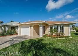 637 95th Ave, Naples, photo 2