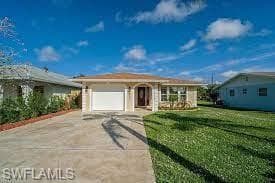 637 95th Ave, Naples