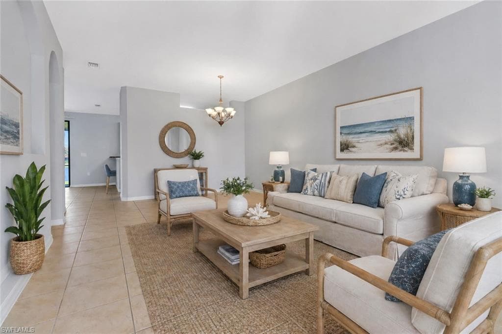 15243 Summit Place Cir #247, Naples, photo 2