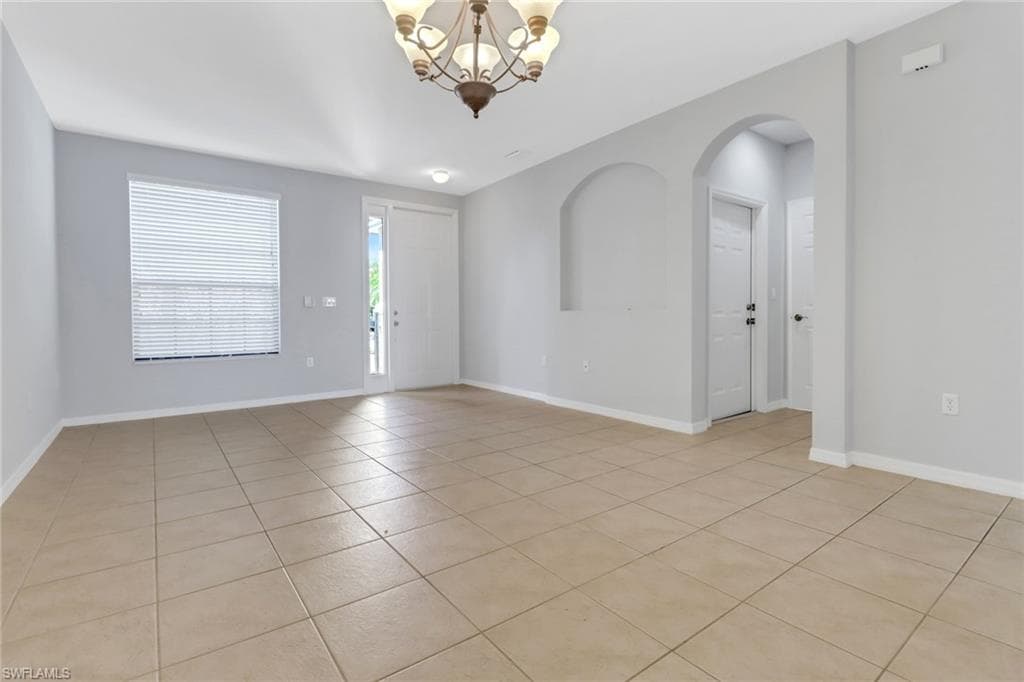 15243 Summit Place Cir #247, Naples, photo 3