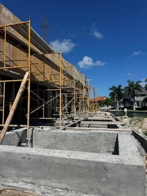 1261 Osprey Ct, Marco Island, photo 2