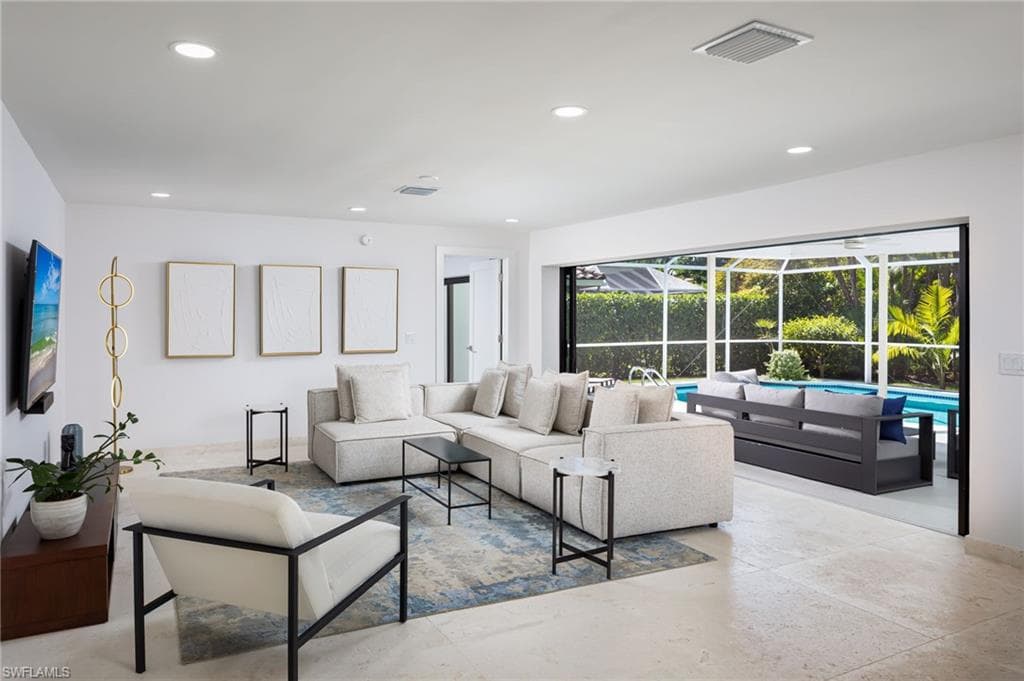 3777 Fountainhead Ln, Naples, photo 3