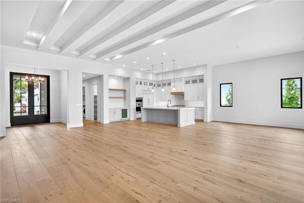 16736 Lucarno Way, Naples, photo 2