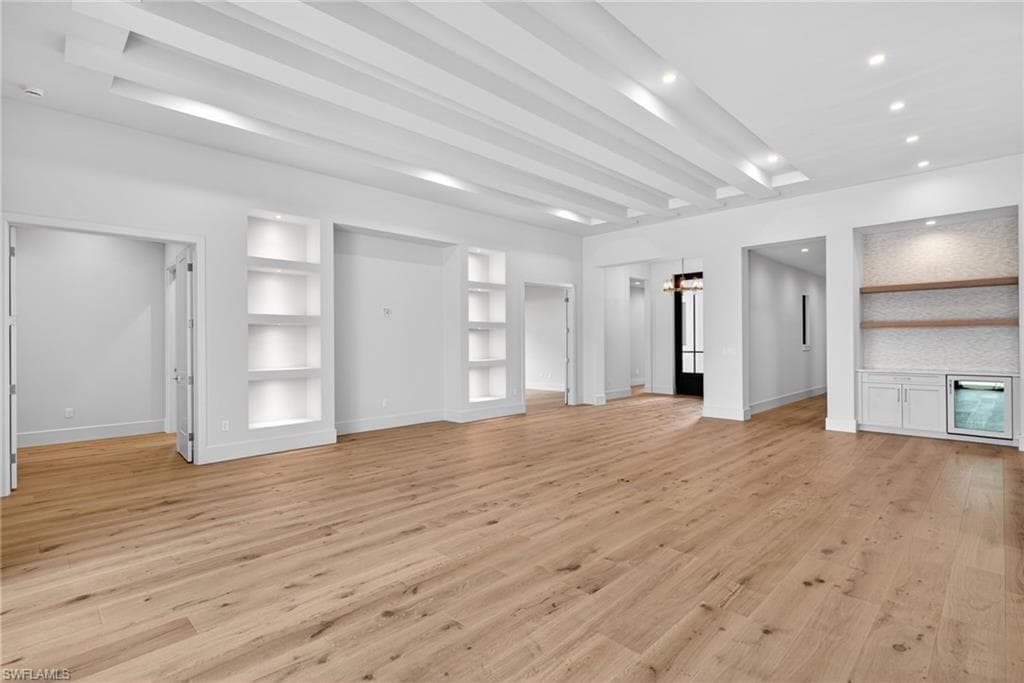 16736 Lucarno Way, Naples, photo 3