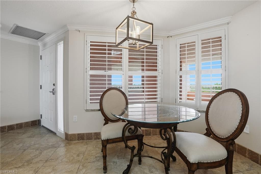 260 Barefoot Beach Blvd #304, Bonita Springs, photo 2