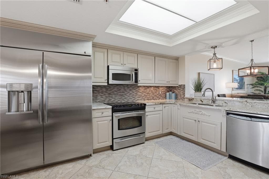 260 Barefoot Beach Blvd #304, Bonita Springs, photo 3