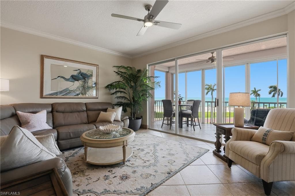 260 Barefoot Beach Blvd #304, Bonita Springs