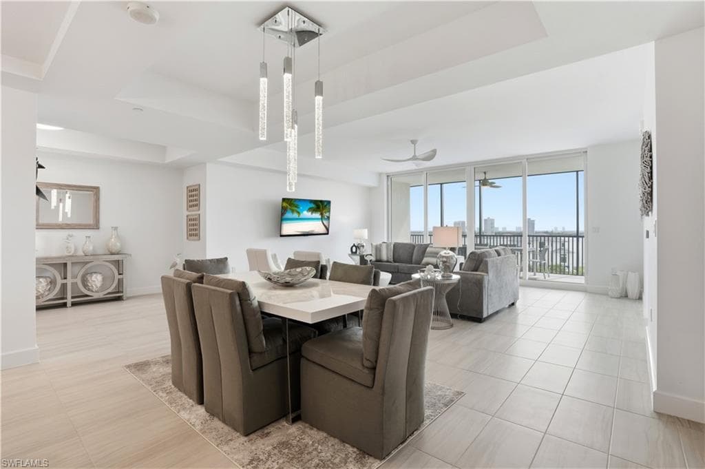 4142 Bay Beach Ln #502, Fort Myers Beach, photo 2