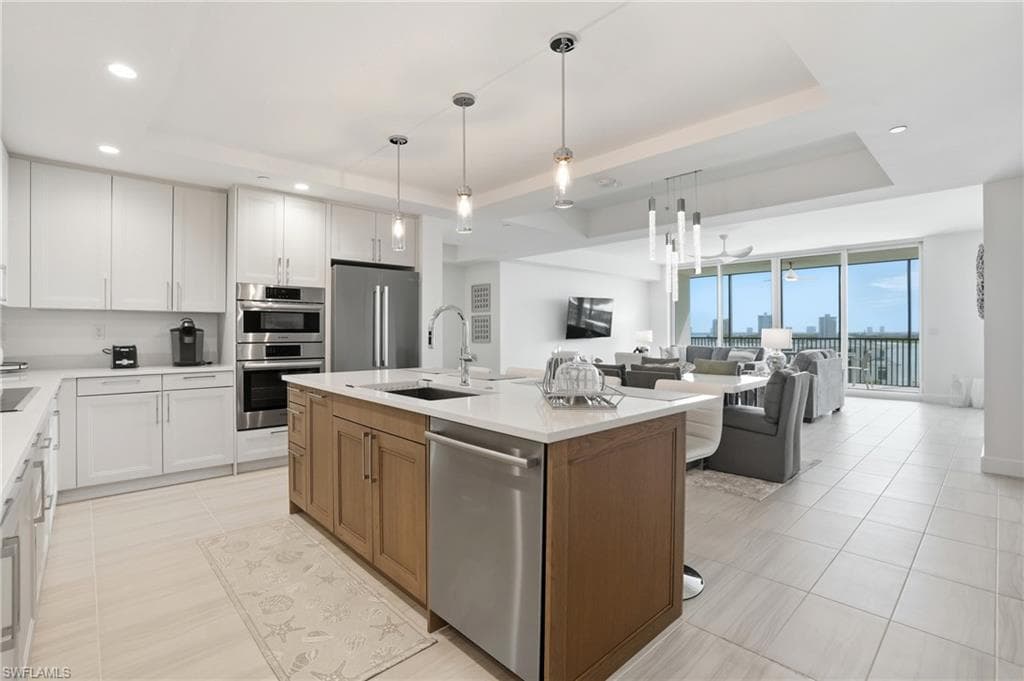 4142 Bay Beach Ln #502, Fort Myers Beach
