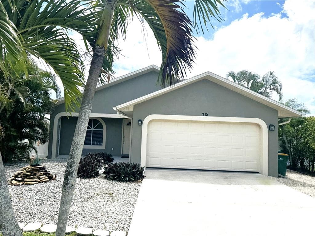 718 95th Ave, Naples, photo 3