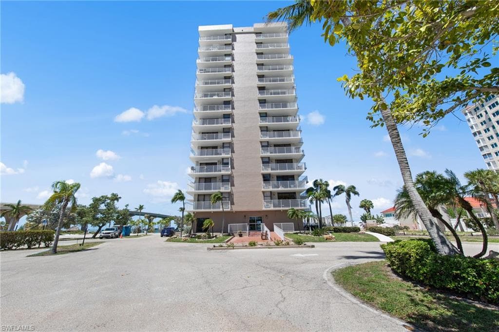 8701 Estero Blvd #507, Bonita Springs, photo 2