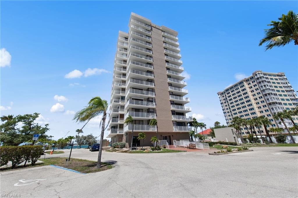 8701 Estero Blvd #507, Bonita Springs, photo 3
