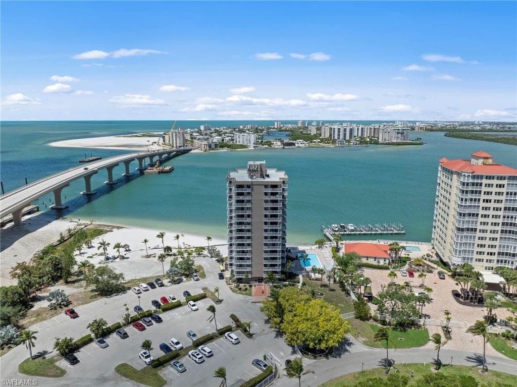 8701 Estero Blvd #507, Bonita Springs