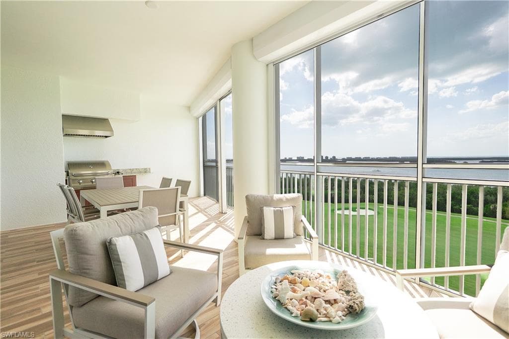 4971 Bonita Bay Blvd #905, Bonita Springs, photo 2