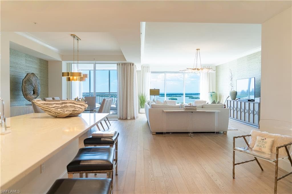 4971 Bonita Bay Blvd #905, Bonita Springs, photo 3