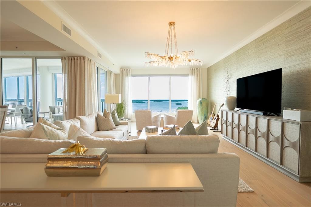 4971 Bonita Bay Blvd #905, Bonita Springs