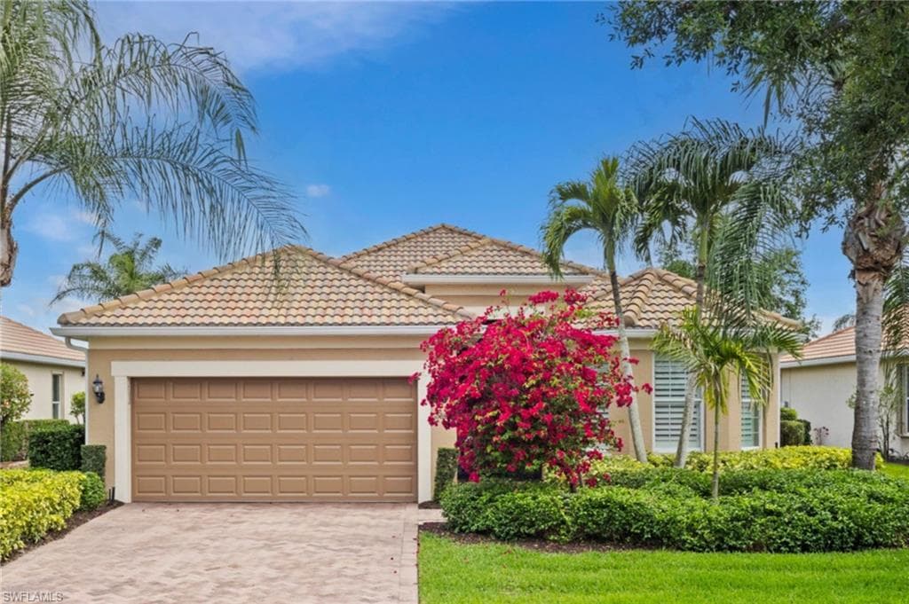 5847 Plymouth Pl, Ave Maria, photo 2