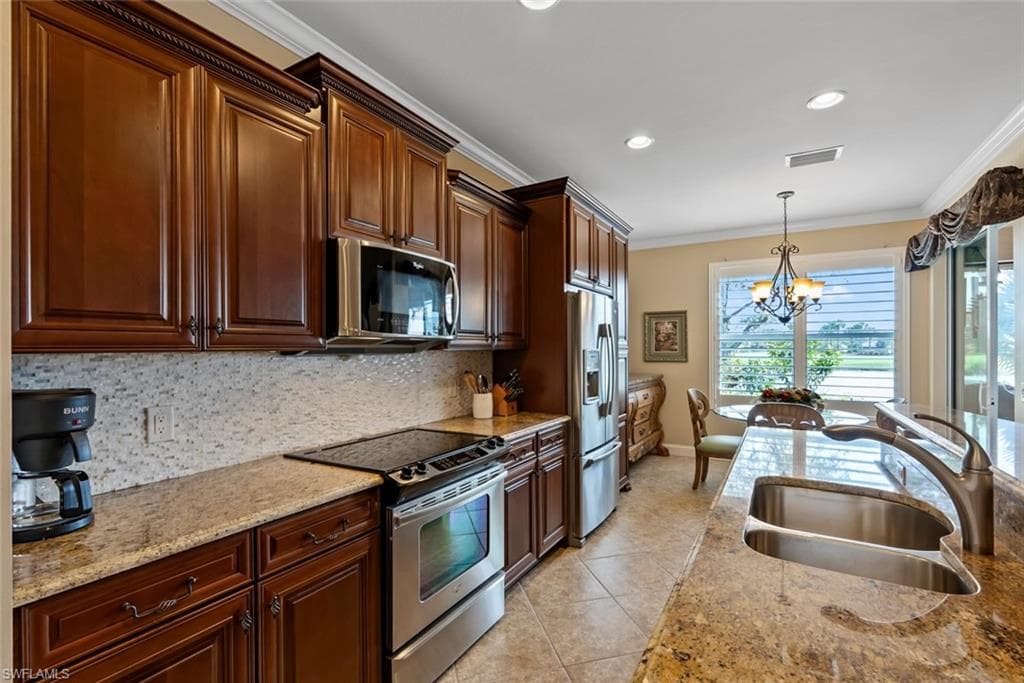 5847 Plymouth Pl, Ave Maria, photo 3