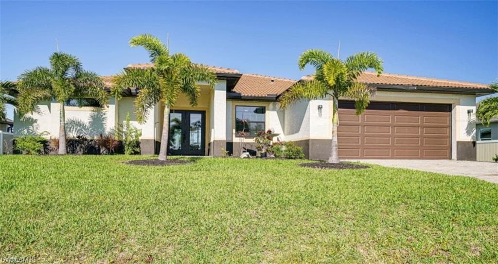 1806 23rd Ct, Cape Coral, photo 2